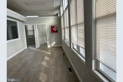 203 S White Horse Pike #E, Winslow Township, NJ 08089 - Photo 8