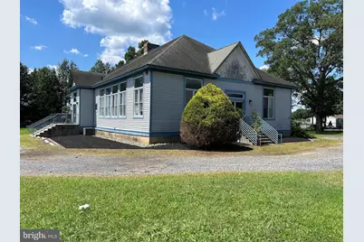 203 S White Horse Pike #E, Winslow Township, NJ 08089 - Photo 10