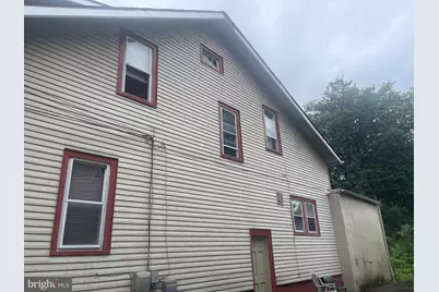 219 Evergreen Avenue, Oaklyn, NJ 08107 - Photo 8