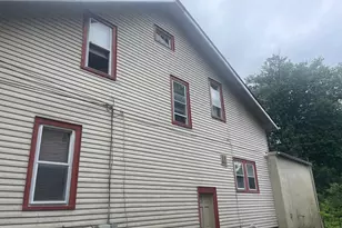 219 Evergreen Ave, Oaklyn, NJ 08107 - Photo 8