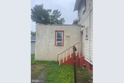 219 Evergreen Avenue, Oaklyn, NJ 08107 - Photo 4