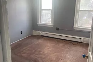 219 Evergreen Ave, Oaklyn, NJ 08107 - Photo 24