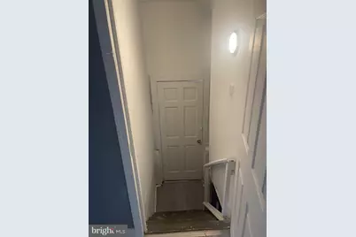 219 Evergreen Avenue, Oaklyn, NJ 08107 - Photo 28