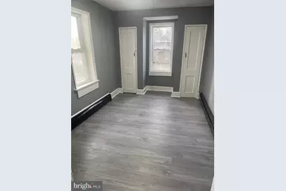 219 Evergreen Avenue, Oaklyn, NJ 08107 - Photo 12