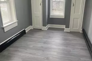 219 Evergreen Ave, Oaklyn, NJ 08107 - Photo 12