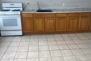 219 Evergreen Ave, Oaklyn, NJ 08107 - Photo 22