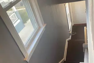 219 Evergreen Ave, Oaklyn, NJ 08107 - Photo 16