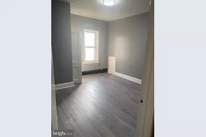 219 Evergreen Avenue, Oaklyn, NJ 08107 - Photo 14