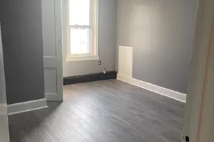 219 Evergreen Ave, Oaklyn, NJ 08107 - Photo 14