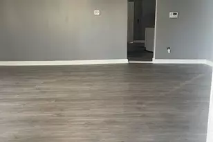 219 Evergreen Ave, Oaklyn, NJ 08107 - Photo 10