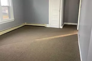 219 Evergreen Ave, Oaklyn, NJ 08107 - Photo 20