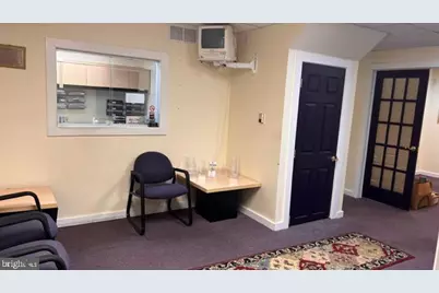 119 E Laurel Road, Stratford, NJ 08084 - Photo 2