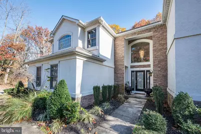 2 Callison Lane, Voorhees, NJ 08043 - Photo 1