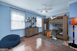 2 Callison Ln, Voorhees, NJ 08043 - Photo 36