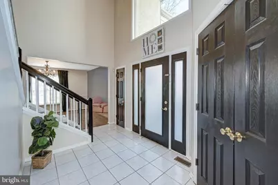 2 Callison Lane, Voorhees, NJ 08043 - Photo 6