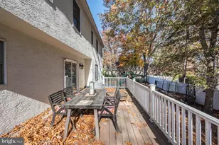 2 Callison Ln, Voorhees, NJ 08043 - Photo 46