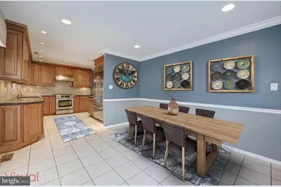 2 Callison Lane, Voorhees, NJ 08043 - Photo 16