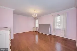 2 Callison Ln, Voorhees, NJ 08043 - Photo 38