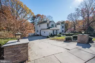 2 Callison Ln, Voorhees, NJ 08043 - Photo 48