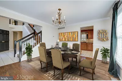 2 Callison Lane, Voorhees, NJ 08043 - Photo 8