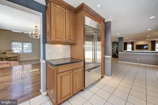 2 Callison Ln, Voorhees, NJ 08043 - Photo 20