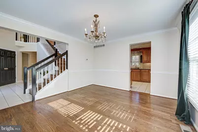 2 Callison Lane, Voorhees, NJ 08043 - Photo 10