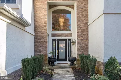 2 Callison Lane, Voorhees, NJ 08043 - Photo 2