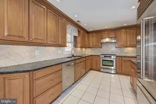 2 Callison Ln, Voorhees, NJ 08043 - Photo 18