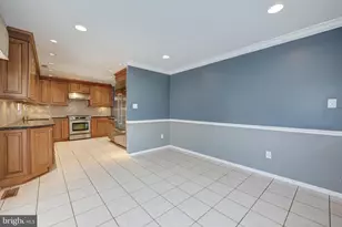 2 Callison Ln, Voorhees, NJ 08043 - Photo 24