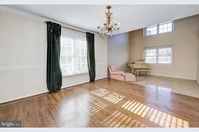 2 Callison Lane, Voorhees, NJ 08043 - Photo 12