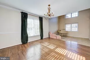 2 Callison Ln, Voorhees, NJ 08043 - Photo 12