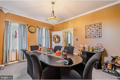 58 White Horse Pike, Winslow Township, NJ 08089 - Photo 6