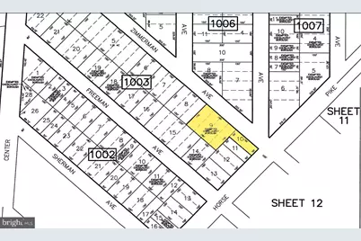 58 White Horse Pike, Winslow Township, NJ 08089 - Photo 4