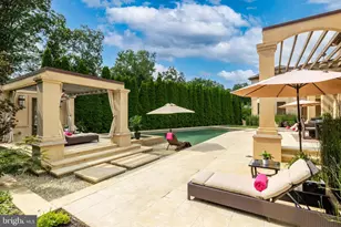 4 Southwood Dr, Cherry Hill, NJ 08003 - Photo 48