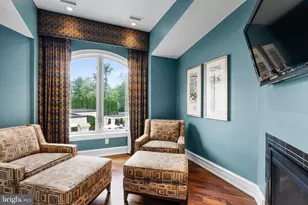 4 Southwood Dr, Cherry Hill, NJ 08003 - Photo 24