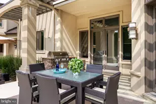 4 Southwood Dr, Cherry Hill, NJ 08003 - Photo 56