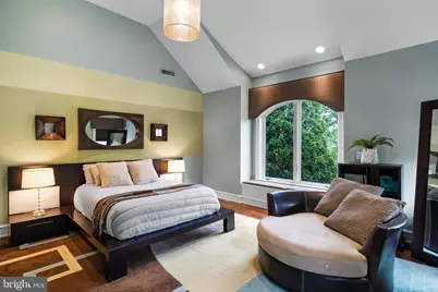 4 Southwood Drive, Cherry Hill, NJ 08003 - Photo 32