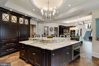 4 Southwood Drive, Cherry Hill, NJ 08003 - Photo 10