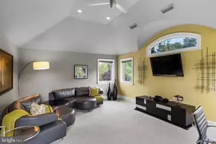 4 Southwood Dr, Cherry Hill, NJ 08003 - Photo 34