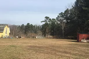 000 Blue Anchor Rd, Sicklerville, NJ 08081 - Photo 1