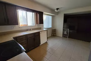 537 Doe Ln, Cherry Hill, NJ 08034 - Photo 8