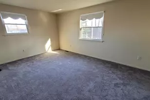 537 Doe Ln, Cherry Hill, NJ 08034 - Photo 20