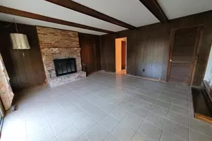 537 Doe Ln, Cherry Hill, NJ 08034 - Photo 12