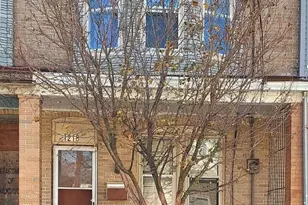 1218 Morton St, Camden, NJ 08104 - Photo 2