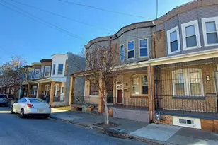 1218 Morton St, Camden, NJ 08104 - Photo 4