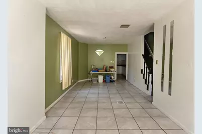 1137 Sycamore Street, Camden, NJ 08103 - Photo 16