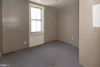 1137 Sycamore Street, Camden, NJ 08103 - Photo 12