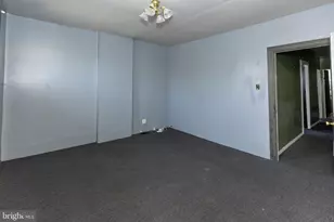 1137 Sycamore St, Camden, NJ 08103 - Photo 20