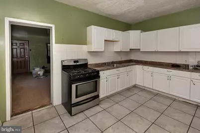 1137 Sycamore Street, Camden, NJ 08103 - Photo 22