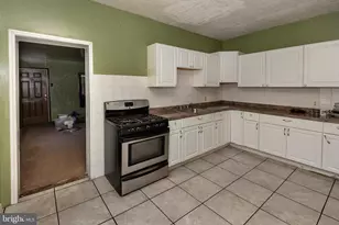 1137 Sycamore St, Camden, NJ 08103 - Photo 22